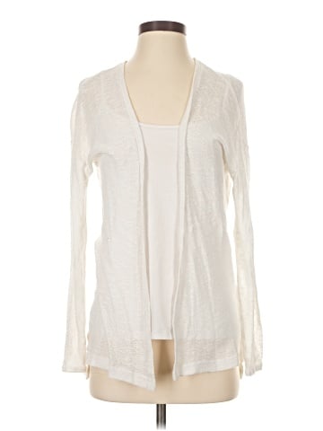 Old Navy Cardigan (view 1)