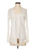 Old Navy Ivory Cardigan Size XS - photo 1