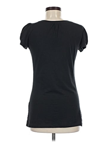 Theory Short Sleeve T-Shirt (view 2)