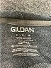 Gildan Gray Pullover Sweater Size M - photo 7