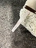 Free People Ivory Sweater Vest Size M - photo 7