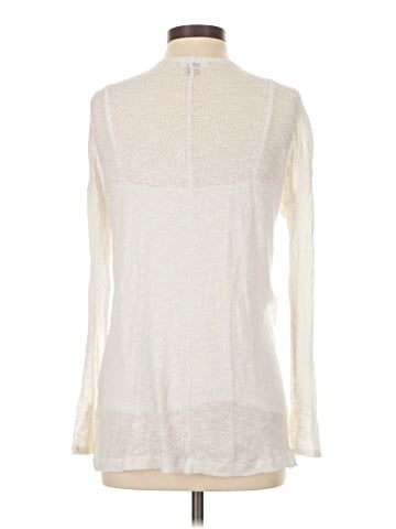 Old Navy Cardigan (view 2)