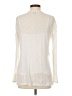 Old Navy Ivory Cardigan Size XS - photo 2