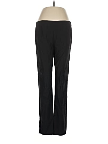 Theory Wool Pants (view 1)