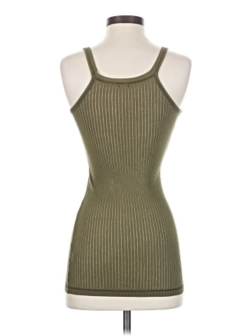 Splendid Tank Top (view 2)