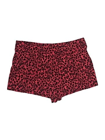 Soma Shorts (view 2)