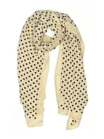 Unbranded Scarf (view 1)