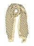 Unbranded Yellow Scarf One size - photo 1