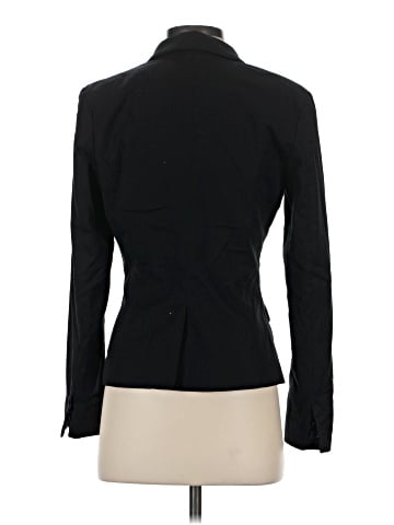 Merona Blazer (view 2)