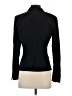 Merona Black Blazer Size 2 - photo 2
