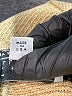 St. John Collection by Marie Gray Gold Coat Size 6 - photo 7