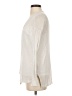Old Navy Ivory Cardigan Size XS - photo 5