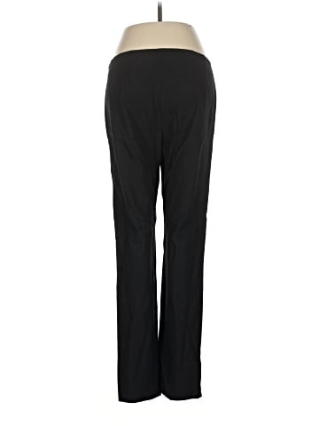 Theory Wool Pants (view 2)
