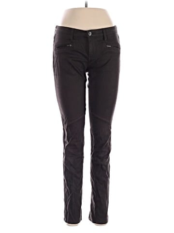 Adriano Goldschmied Casual Pants (view 1)