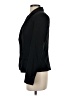 Merona Black Blazer Size 2 - photo 5