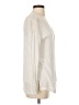 Old Navy Ivory Cardigan Size XS - photo 4