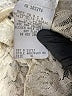 Connected Apparel Ivory Cardigan Size XL - photo 9
