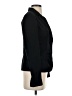 Merona Black Blazer Size 2 - photo 4