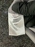 Unbranded Gray Blazer Size L - photo 6