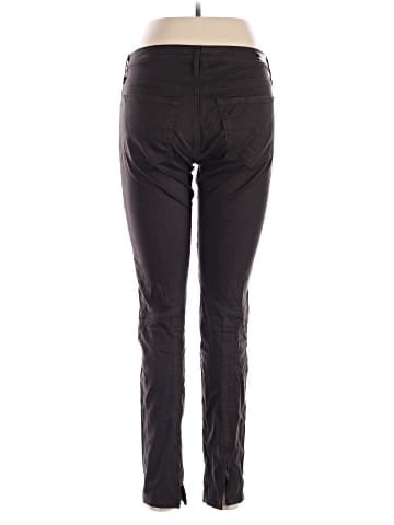 Adriano Goldschmied Casual Pants (view 2)