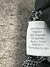 Nine West Chevron-herringbone Gray Cardigan Size XS - photo 8