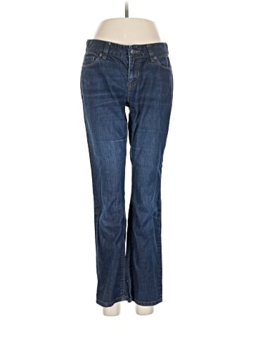 Ann Taylor LOFT Jeans (view 1)