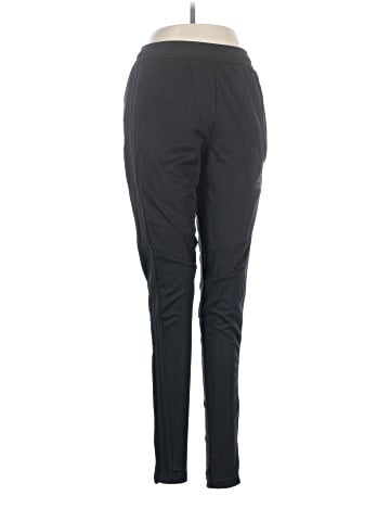 Adidas Active Pants (view 1)