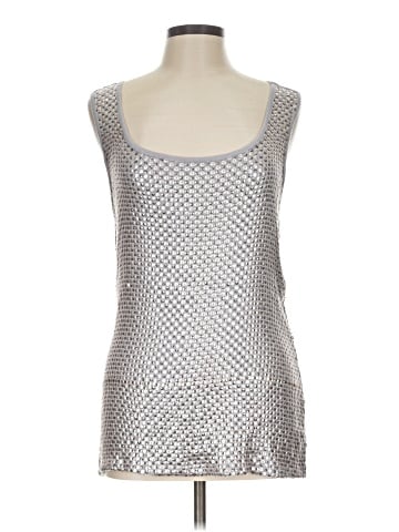 Maurices Tank Top (view 1)