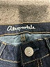 Aeropostale Blue Jeans Size 4R - photo 4