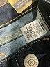 Aeropostale Blue Jeans Size 4R - photo 5