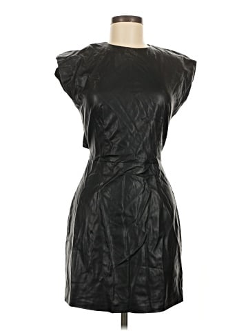 Karina Grimaldi Cocktail Dress (view 1)