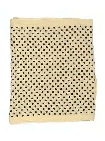 Unbranded Scarf (view 2)