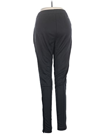 Adidas Active Pants (view 2)