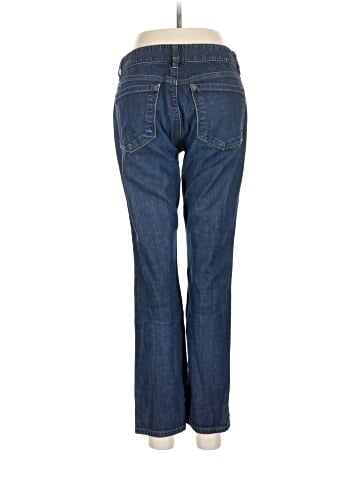 Ann Taylor LOFT Jeans (view 2)