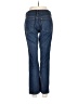 Ann Taylor LOFT Hearts Blue Jeans Size 6 - photo 2