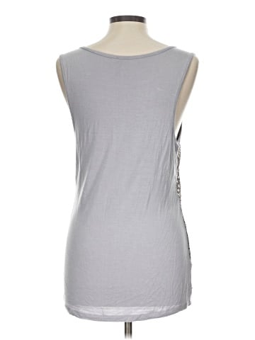 Maurices Tank Top (view 2)