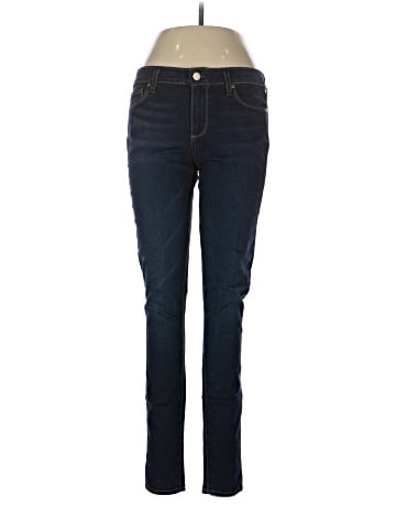 Paige Jeans (view 1)