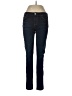 Paige Solid Blue Jeans Size 30 waist - photo 1