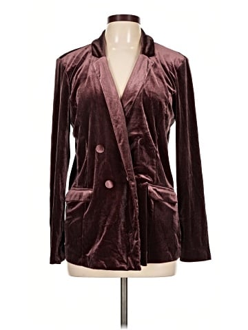 Maurices Blazer (view 1)