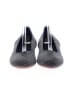 ROTHY'S Gray Flats Size 10 1/2 - photo 2