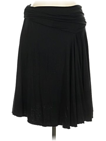 Sophie Max Casual Skirt (view 1)