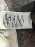 J.Crew White Ivory Jeans Size 32 waist - photo 8