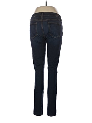 Paige Jeans (view 2)