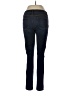 Paige Solid Blue Jeans Size 30 waist - photo 2