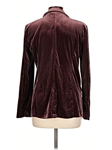 Maurices Blazer (view 2)