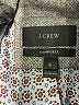 J.Crew 100% Wool Tweed Gray Wool Blazer Size 6 - photo 6
