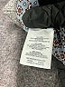 J.Crew 100% Wool Tweed Gray Wool Blazer Size 6 - photo 7