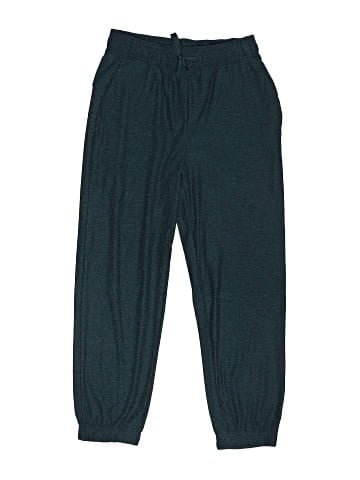 Active by Old Navy Casual Pants (view 1)