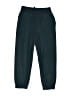 Active by Old Navy Teal Casual Pants Size M (kids) - photo 1
