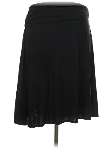 Sophie Max Casual Skirt (view 2)